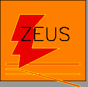 (ZEUS)